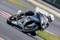 25-to-27th-july-2019;Slovakia-Ring;event-digital-images;motorbikes;no-limits;peter-wileman-photography;trackday;trackday-digital-images